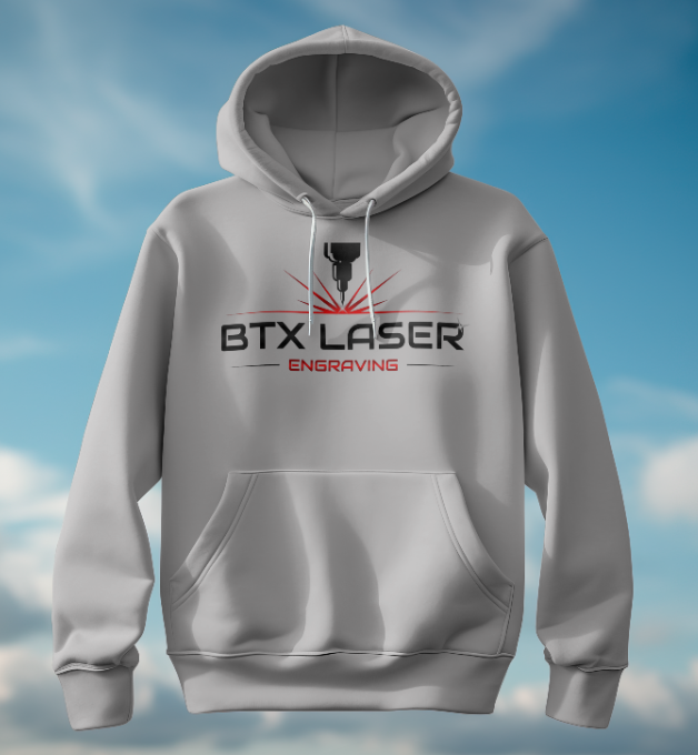 BTX Hoodies